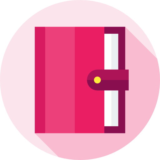 Phone book